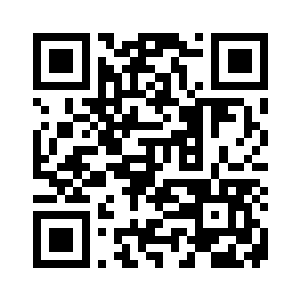 只是……只是始终比不上九妹妹二维码生成