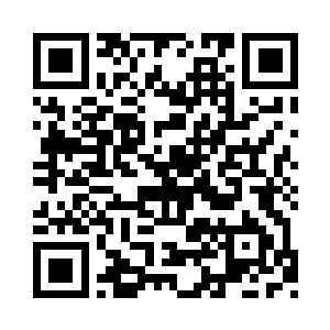 只是……只是武道世界的男男道侣何其少啊二维码生成