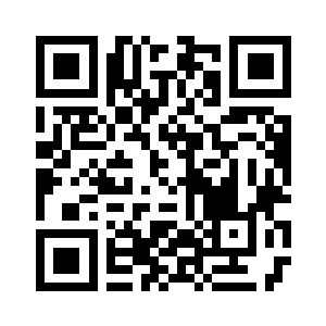 只是……只是镇国侯才刚回来二维码生成