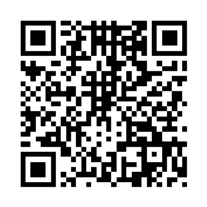 只是……可能以后他们朋友没得做了二维码生成