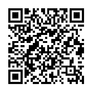 只是……她想到了善良天真的端木瑶要嫁去南羽国二维码生成