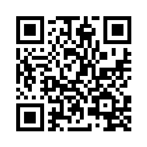 只是……如今城中禁卫全数阵亡二维码生成