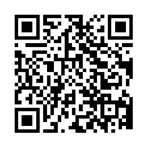 只是……实在是遇上了冤屈难言之事……二维码生成