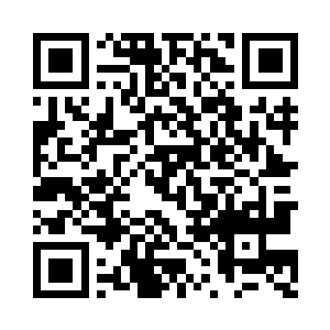 只是……就算我们的文明真能远航到群星尽头二维码生成