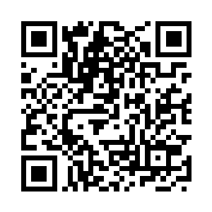 只是……廖辽和黄文娟都有点傻眼二维码生成