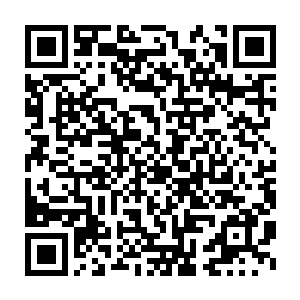 只是……当江少游试着用自己的意念去调动这些新形成的蓝色能量体时二维码生成