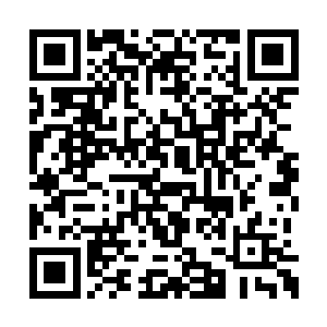 只是……怎么才能尽快解决掉安德鲁这个麻烦呢二维码生成