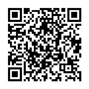 只是……我不知道林烽就是……就是救了你的那个雷锋……二维码生成