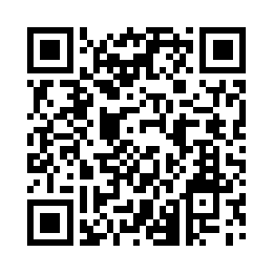 只是……我却不知道乌力刚才说的那句二维码生成