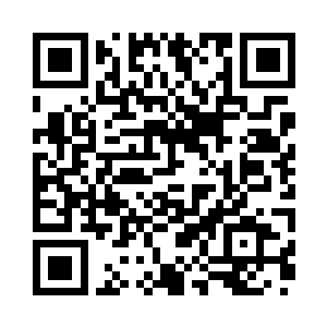 只是……我的公司要搬去别的城市发展了二维码生成