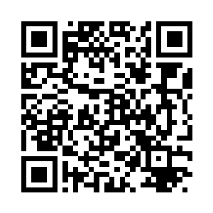 只是……我的编曲编舞也不一定很好二维码生成