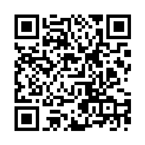 只是……我那第十三房小妾即将临盆二维码生成