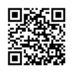 只是……无论是玩家还是npc二维码生成