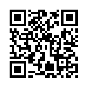 只是……晏家这边不知晓此事二维码生成