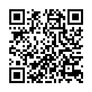 只是……杨兄可莫要提一些不切实际的要求二维码生成