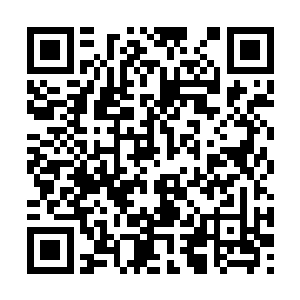 只是……此行江少游原本就是想要曝露自己的行踪二维码生成