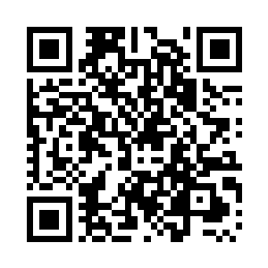 只是……真的联系不上她了啊……我就想二维码生成