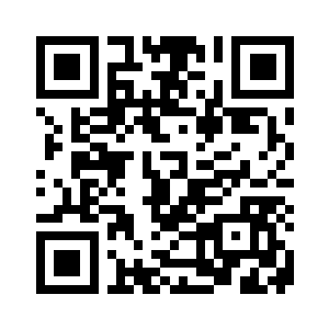 只是……真让他们断去一条胳膊二维码生成