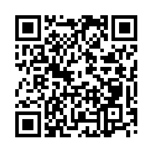 只是……秦方似乎并没有像陆天风那样二维码生成