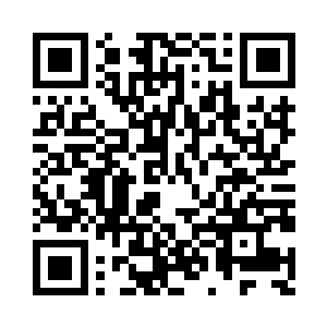 只是……能够生存下来的人不会太多……二维码生成