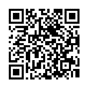 只是……若是殷化一将来把天镜取而代之二维码生成