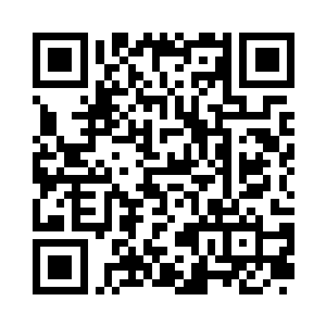 只是……让我进入那面幡就行了……二维码生成