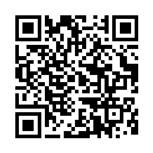 只是……还剩下杀死加百列这一条二维码生成