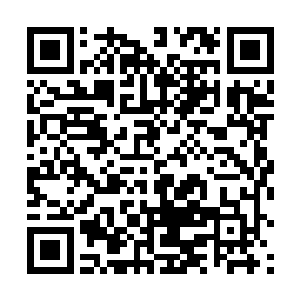 只是……这个就是那名梦魇巫师年青时候的记忆梦境么二维码生成