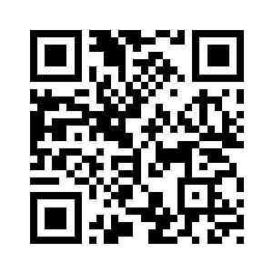 只是……这孩子确定不会骗我们二维码生成