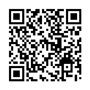 只是……这少去的一位数到底是怎么回事二维码生成