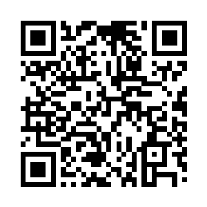 只是……难道第一次任务就要碰到三蛇教二维码生成