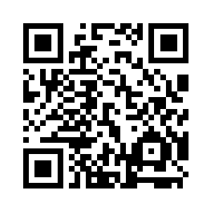 只是……需要控制的目标比较多二维码生成