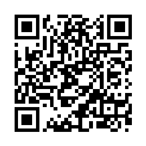 只是……鸟儿那边……如今不会有了防备吧二维码生成