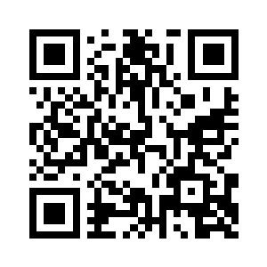 只是…他已经无法挽回局面二维码生成