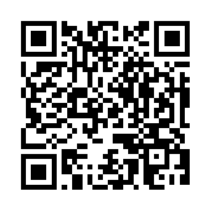 只是…如果在外面感悟力神决的话二维码生成