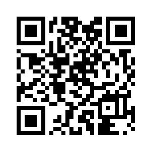 只是…就算我们阻止了任琦宁二维码生成