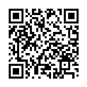 只是…林大夫苍老的脸上笑容有些苦涩二维码生成