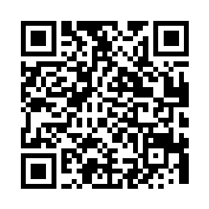 只是…此刻一股强大的威压束缚了他们二维码生成