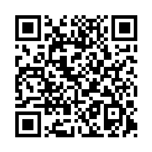 只是…此次的事皇上总要给天下人一个交代二维码生成