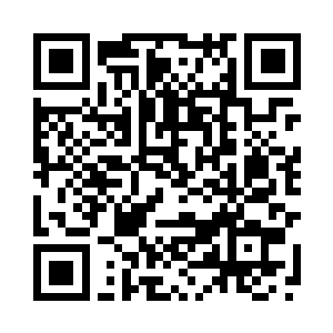 只是…那百炼翡翠石的能量太强了二维码生成