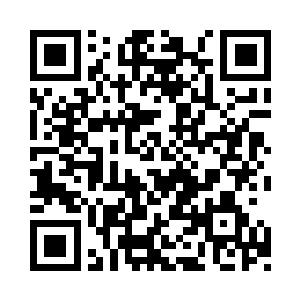 只是…青主这次示好的意图未免有些太明显了二维码生成