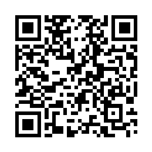 只是一丁点的可能的机会可能产生的二维码生成