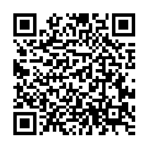 只是一万艘魔神战舰和二千万架无人战机的攻击虽然足够猛烈二维码生成