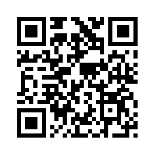 只是一下如此宏大的计划砸出来二维码生成