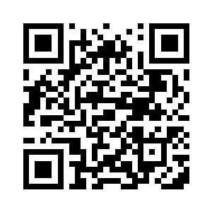 只是一个不起眼小伙计而已二维码生成