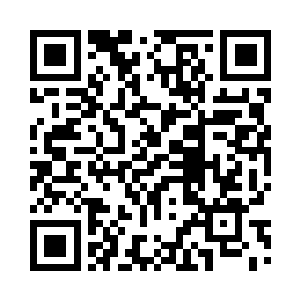 只是一个个水字相继在头顶上空成形二维码生成