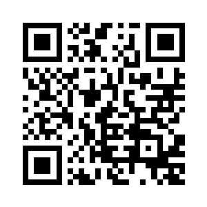 只是一个个眼底满是讥讽和不屑二维码生成