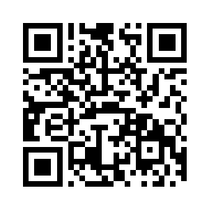 只是一个人表演实在无聊二维码生成