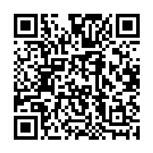 只是一个刚刚两战的对手竟然匹配到了青铜五的选手二维码生成