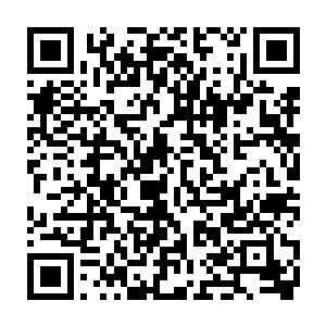 只是一个只听名字就可以让人感觉到这种秘法的诡异和恐怖的秘传……二维码生成